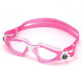 Aqua Sphere Kayenne Junior Clear