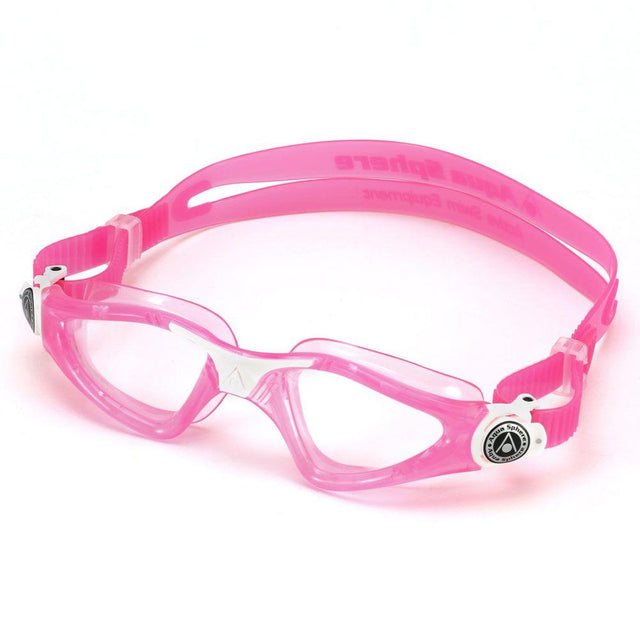 Kayenne Junior (Ages 6+)-Streamline Sports