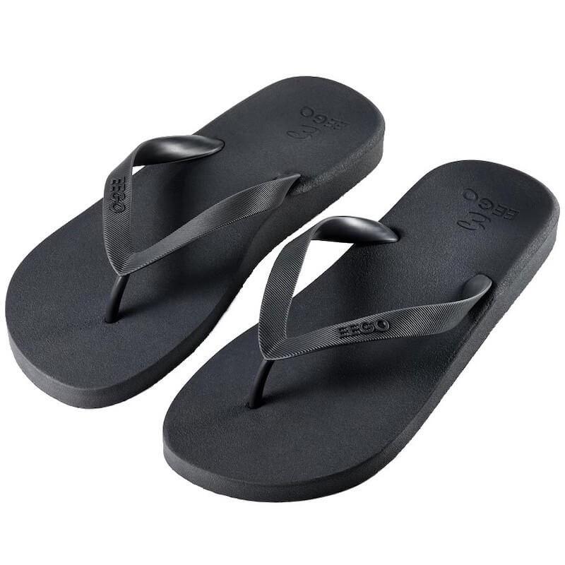 EEGO Flip Flops - Kids-Streamline Sports