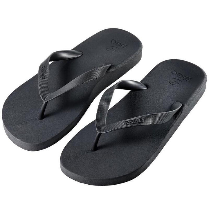 KIDS Flip Flops