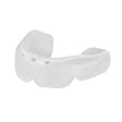 Lower Braces Mouthguard | Streamline Sports