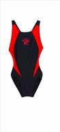 Mantas Racing Swimsuit Harry Wright 