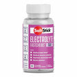SaltStick Fastchews (60 Capsules)-Streamline Sports