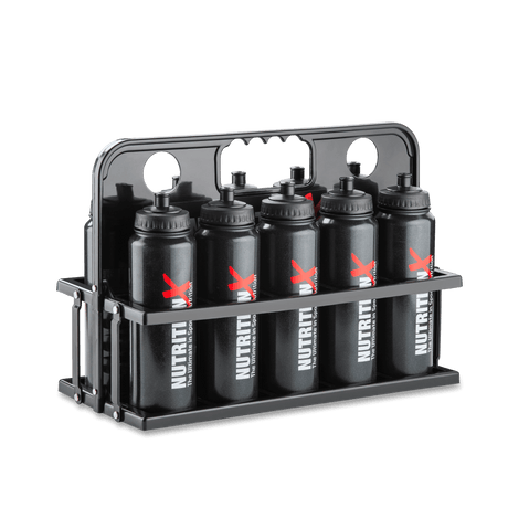 Bottle Carrier | Streamline Sports
