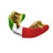 Opro Power-Fit Countries Mouthguards Opro 