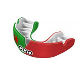 Opro Power-Fit Countries Mouthguards Opro Wales Junior 