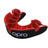 Opro Silver Mouthguard (Junior/ Adult)