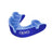 Opro Silver Mouthguard (Junior/ Adult)