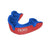 Opro Silver Mouthguard (Junior/ Adult)