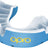GOLD Mouthguard (Junior) | Streamline Sports