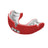 Power-Fit Single Colour Mouthguard - Adults (Custom fit) | Streamline Sports