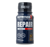 NutritionX Repair Shot (12 X 60ml)