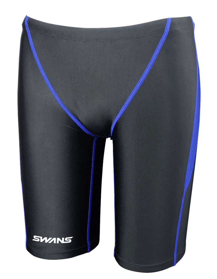 Swans Competition Swimming Jammer SSR-18001