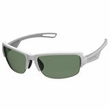 Swans Adult Sunglasses