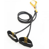 STRECHCORDZ With Leg Straps S102