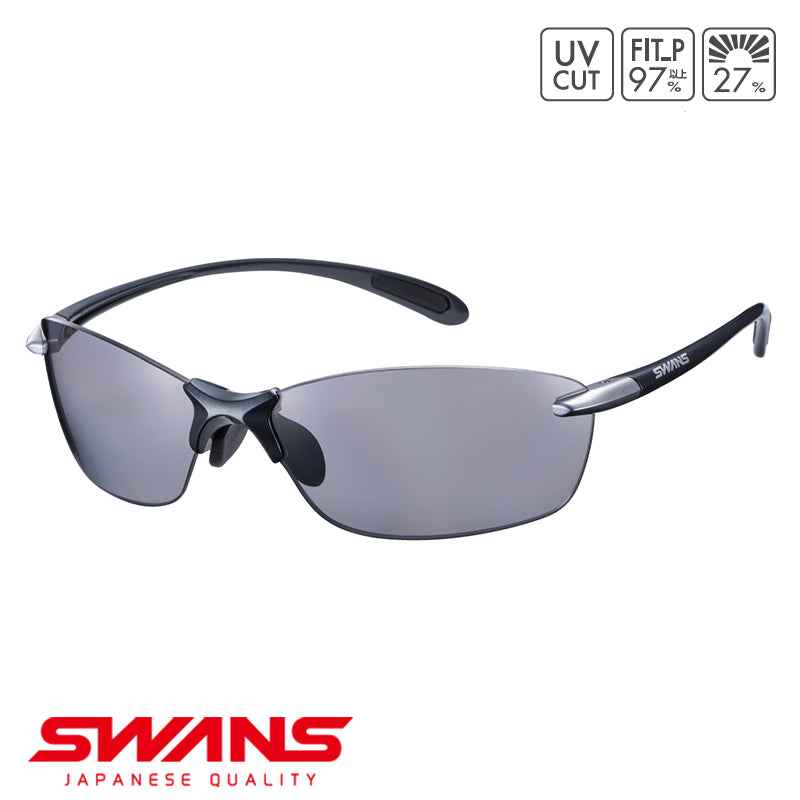 Swans - Adult Sunglasses - (No Exchange and No Refund)