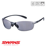 Swans - Adult Sunglasses - (No Exchange and No Refund)