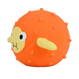 PufferFish Pool & Bath Toy (Non Toxic)