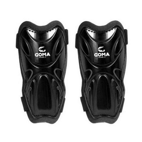 Goma Shell Shin Guard