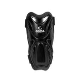 Goma Shell Shin Guard