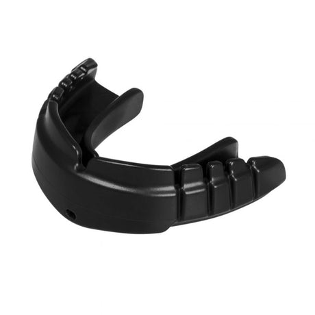 Snap-Fit BRACES Mouthguard | Streamline Sports