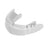 Snap-Fit BRACES Mouthguard | Streamline Sports