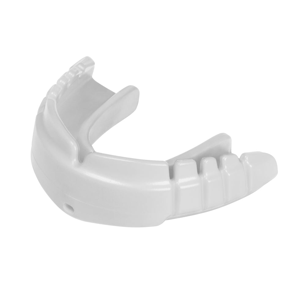 Snap-Fit BRACES Mouthguard | Streamline Sports