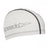 Speedo Pace Cap JUNIOR