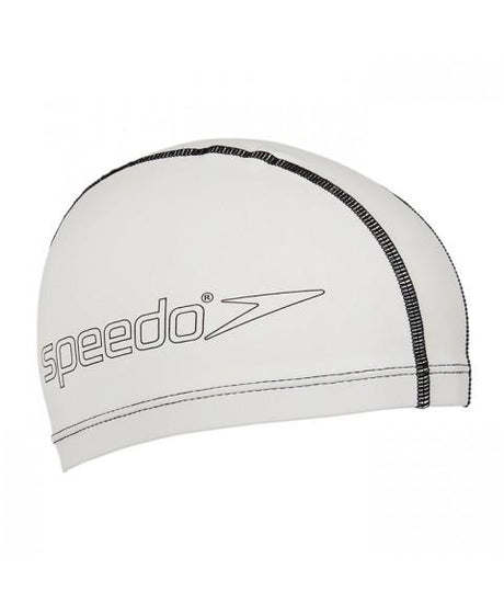 Speedo Pace Cap JUNIOR