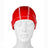 Speedo Pace Cap JUNIOR