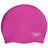 ADULT SILICONE Cap | Streamline Sports