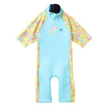 Splash About UV Sun & Sea Suit Under the Sea Splash About 