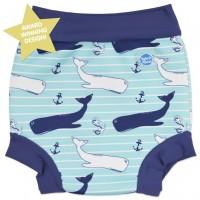 "Big Sale" - Happy Nappy - (No Exchange and No Refund)-Streamline Sports