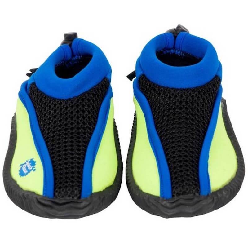 Pool & Beach Shoes-Streamline Sports