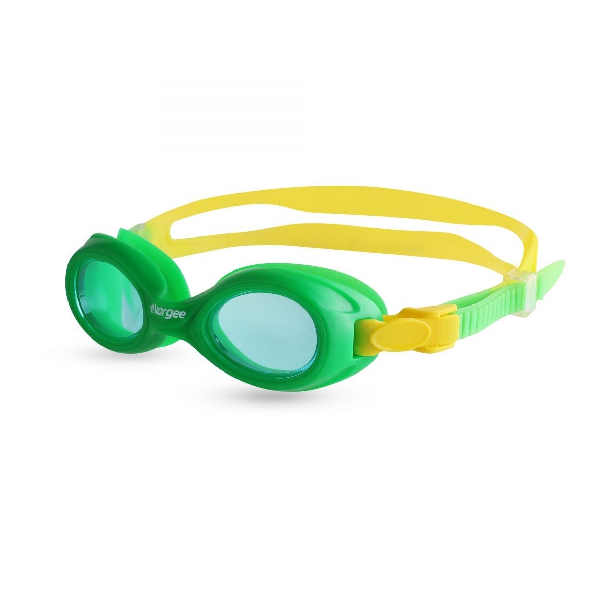 STARFISH JUNIOR (18 mths-6 years) - Clear Lens | Streamline Sports