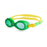 STARFISH JUNIOR (18mths-6years) - Tinted Lens | Streamline Sports