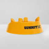 Summit - Kicking Tee