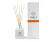 Tilley Aromatic Reed Diffuser 150mL Tilley Sandalwood & Bergamot 