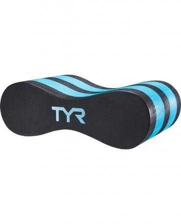 TYR Classic Pull Float TYR Junior 