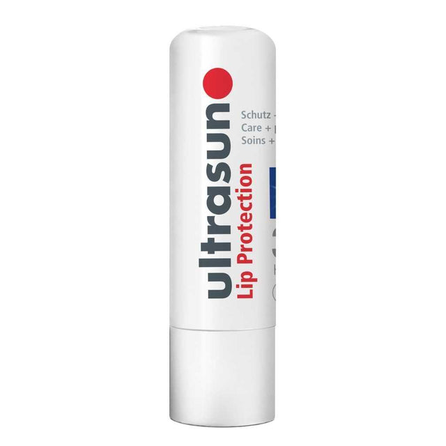 Ultrasun Lip Protection SPF 30 Ultrasun 