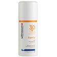 Ultrasun SPF 30 Family Sun Lotion (100ml) Ultrasun 