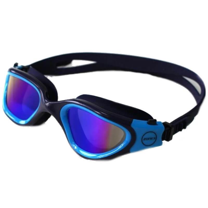 Zone3 - Vapour - Polarized-Streamline Sports
