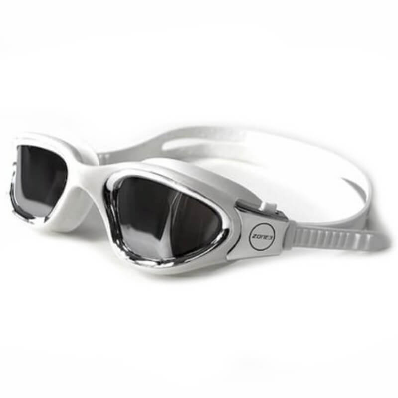 Zone3 - Vapour - Polarized-Streamline Sports