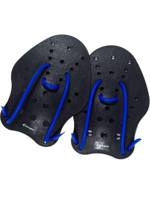 Vorgee Hand Paddles