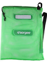 Vorgee Mesh Equipment Bag