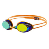 Vorgee Missile™ Eclipse Metallic Lens Vorgee Orange 