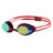 Vorgee Missile™ Eclipse Metallic Lens Vorgee Red 