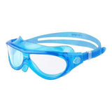 Vorgee Starfish Mask Kids Alive Tinted Lens Vorgee Tinted 