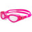 Vorgee Vortech Junior Clear Lens (8y+)