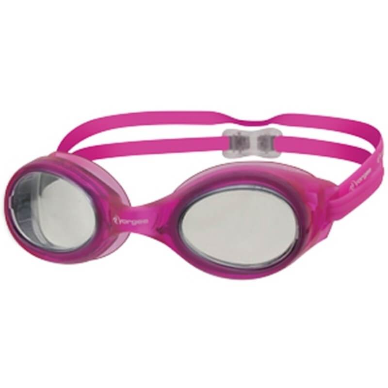 Vorgee Voyager - Tinted Lens